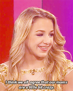 newbie girl talk.gif