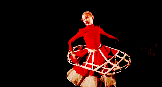maddie schion gif3.gif
