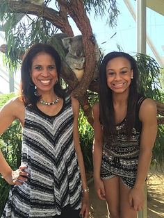 Dance Moms, Maddie Ziegler, Abby Lee Miller