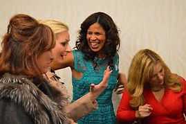 Dance Moms, Maddie Ziegler, Abby Lee Miller