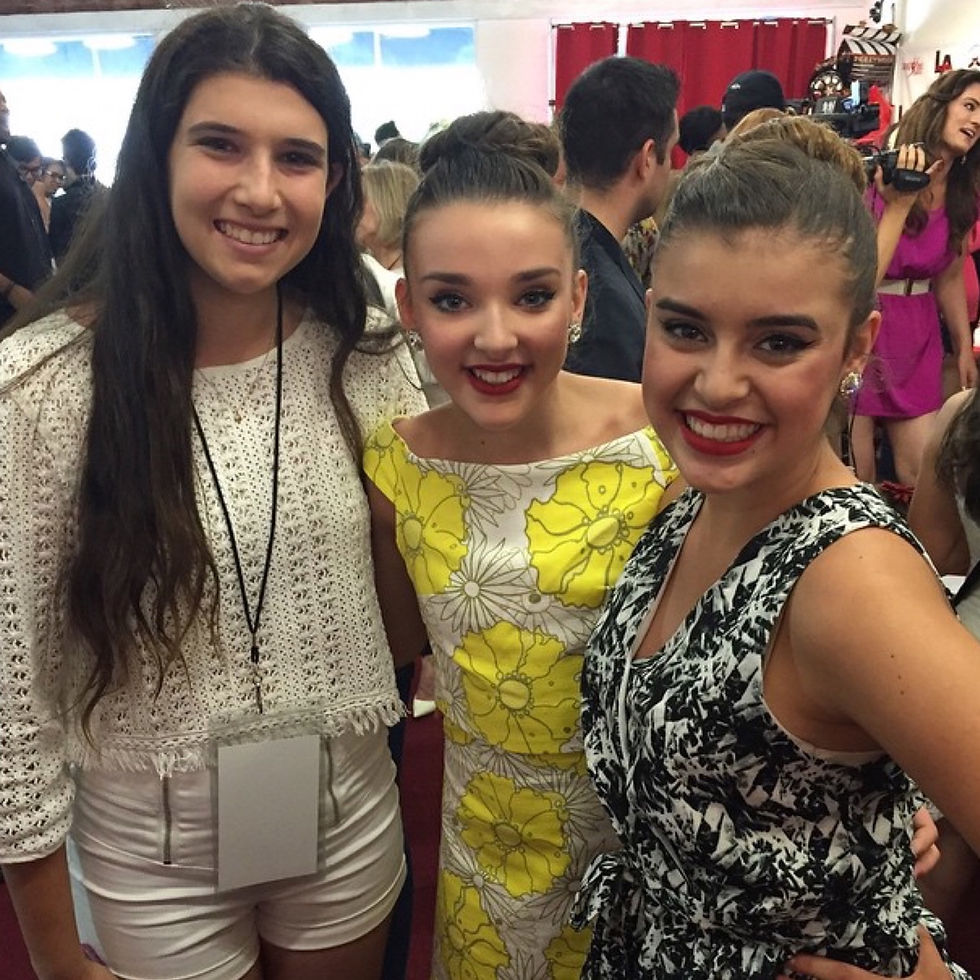b aldc3.jpg