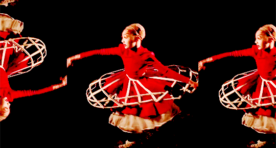 maddie schion gif.gif