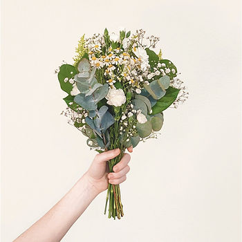 reachng for the sun by Ellis Piper album cover