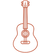 guitar.png