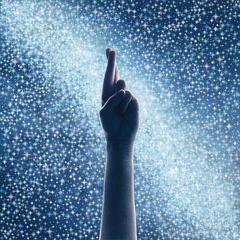 Adjacent to Alright | Album cover by Ellis Piper