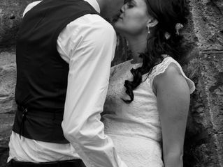 Best Photography spots in Brisbane