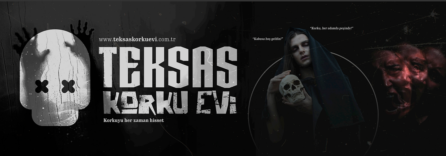 Ekran görüntüsü 2024-10-15 010904.png