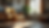 Close-up view of a beautifully crafted vintage chair in a modern living room