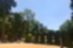 Jardins