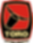 LOGO TORO