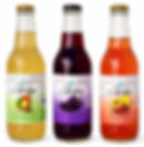 Xesko (100% natural) 24 Pack