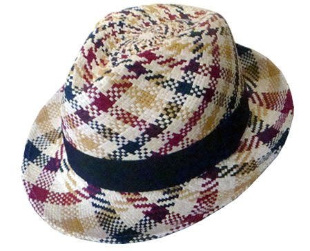 ARLECCHINO