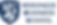 logo-vbs-big.png