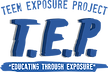 TEP_logo.png