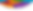 UYB Header graphic Desktop copy.png
