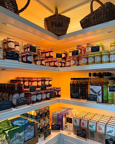 18132247201394080.jpg