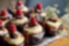 25-05-15 Hackney House 0315 LR.jpg