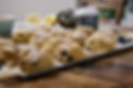 24-03-27 Hackney House1367.jpg