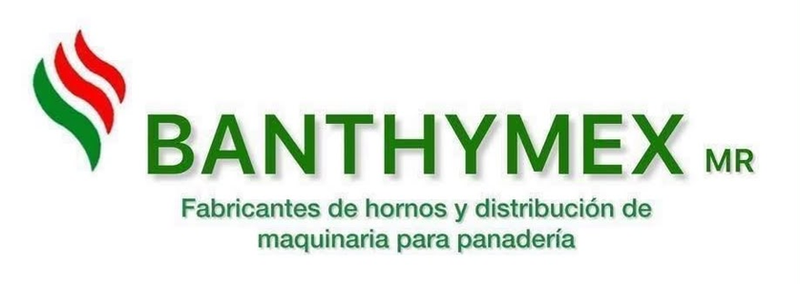 Logo hecho por la empresa