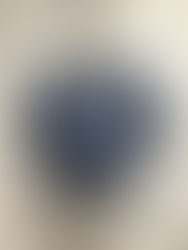 Chemises cintrées upcyclées : transformer une pièce classique en vêtement tendance