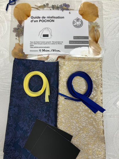 Idées de cadeaux créatifs : pourquoi choisir le DIY ?