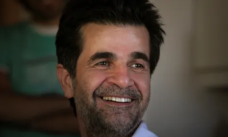 Jafar_Panahi.webp