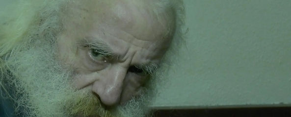 THE CAFÉ WILL REMAIN CLOSED