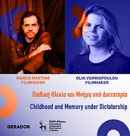 Screenshot 2025-09-28 at 5.45.48 AM.png