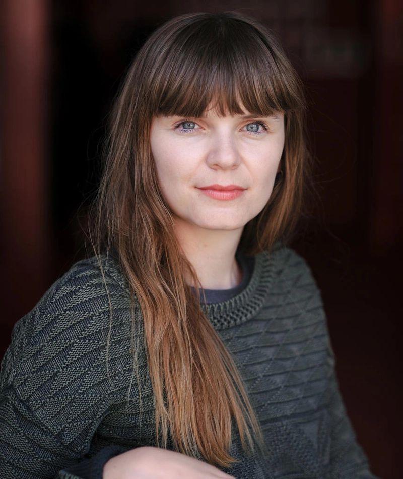 Isabelle Tollenaere.webp