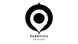 LOGO PAROUSIA_ENG.png