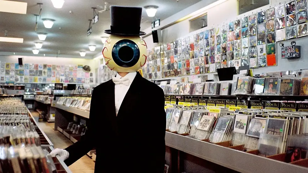 Berking in the dark.webp