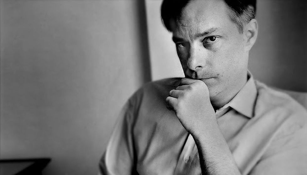 KINOATHENS 2026: WHIT STILLMAN MASTERCLASS SATURDAY 21st of March 2026 @ 12:00 noon