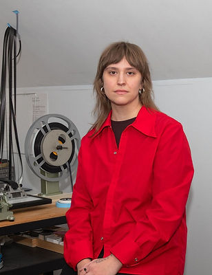 Screenshot 2025-09-02 at 9.11.15 PM.png