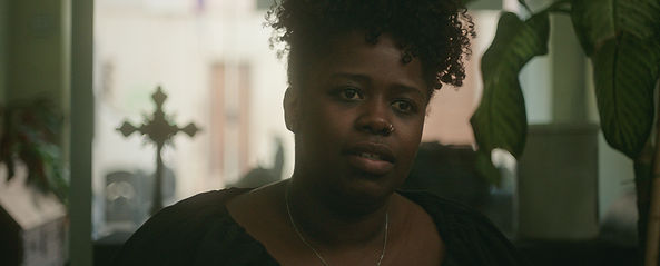 ANTIGONE, OR THE STORY OF SARA
BENOLIEL