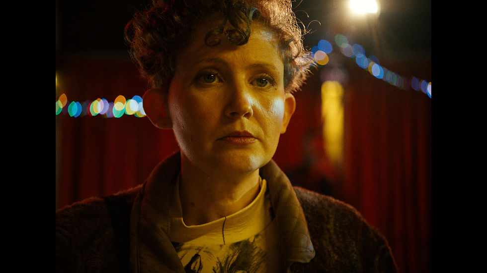 Roses Street 36_primaryStill_01.jpg