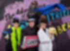 File_001