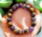 The Soul Bond Bracelet - "Bond"/Child