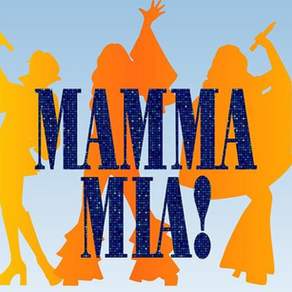 Mamma Mia Nights in New York