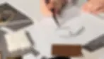 ree