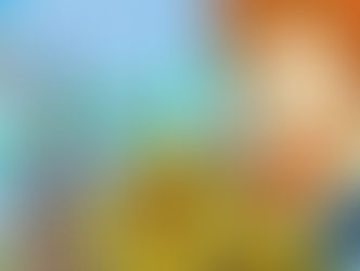 Van Gogh’s Garden with the Fold Over Clutch