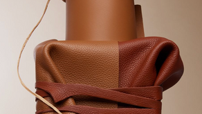 Responsible Leather and Lining Choices
