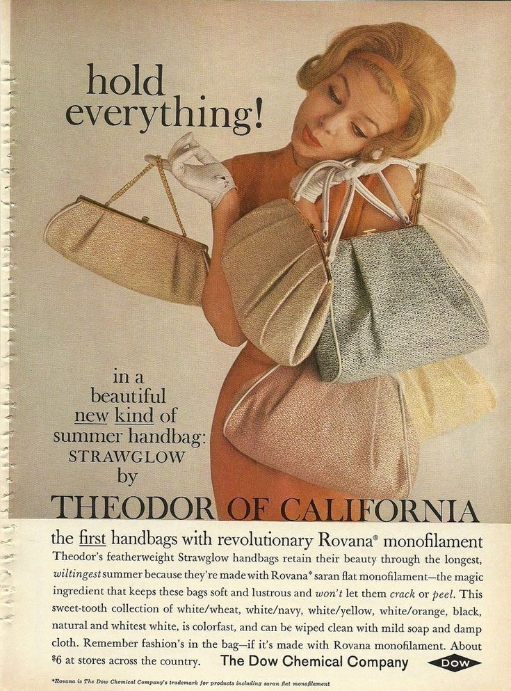 Why Classic Handbag Design Still Shapes the Future