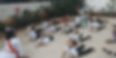 67146235_2380314978725860_7664413815961812992_n.jpeg