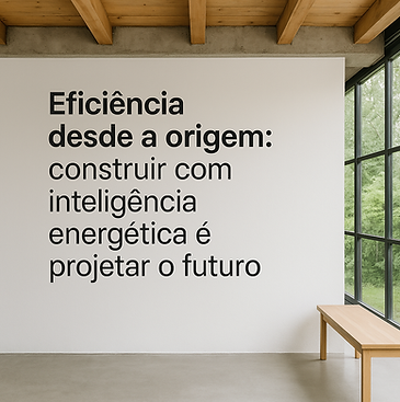 ChatGPT Image 7 juil. 2025, 17_09_01.png