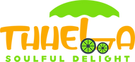 Thhela Full Logo.png