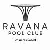 Ravana_Pool_Club_House-of-Mirik.jpg