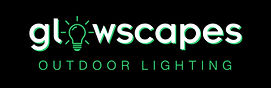 Glowscapes Outdoor Lighting Columbus