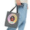 Thumbnail: Tote Bag (AOP)