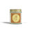 Thumbnail: I'm so Grateful, Scented Coconut Apricot Candles (4oz, 9oz)