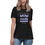 Thumbnail: Women's Relaxed T-Shirt